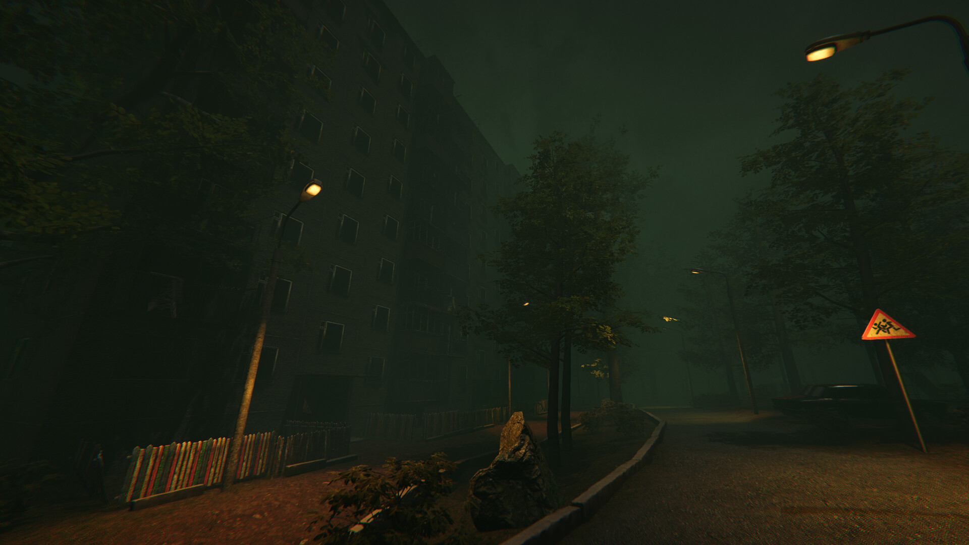 Screenshot 5 of 7