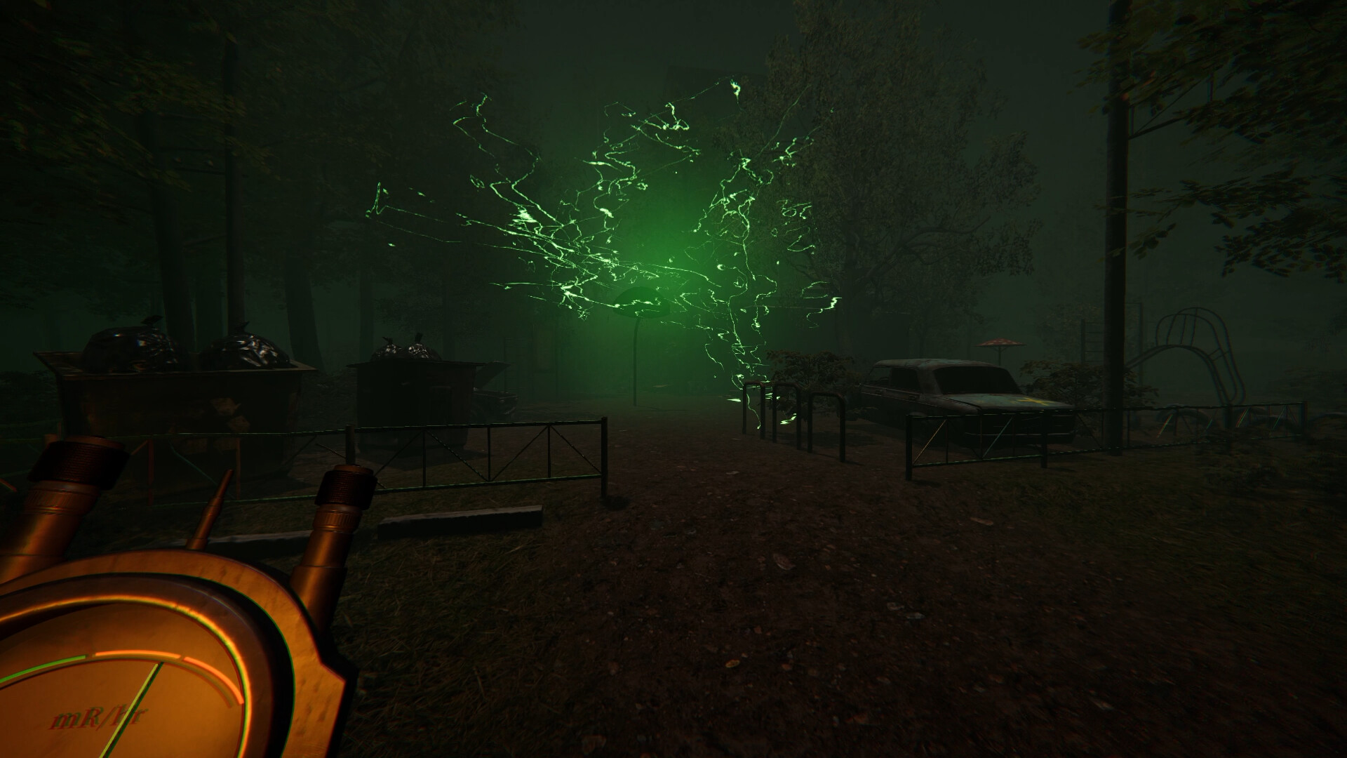 Screenshot 2 of 7