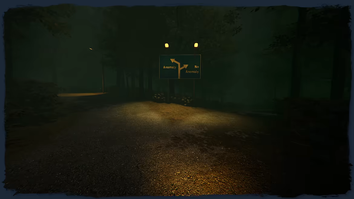 Pripyat 0 video 1