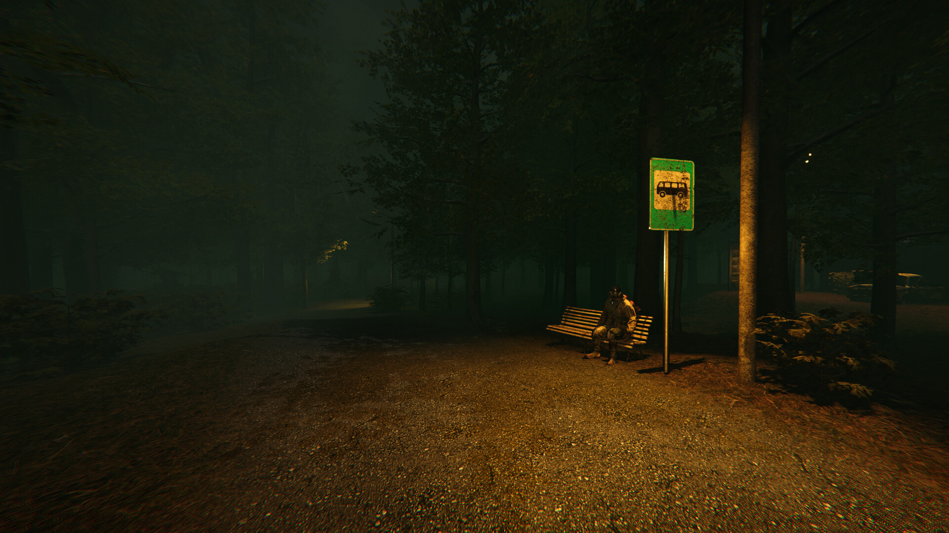 Screenshot 6 of 7