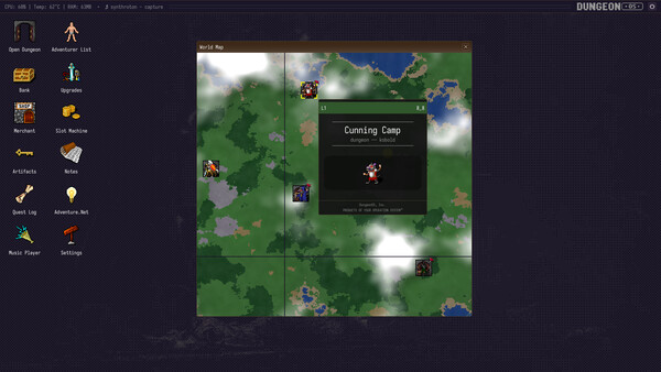Screenshot media