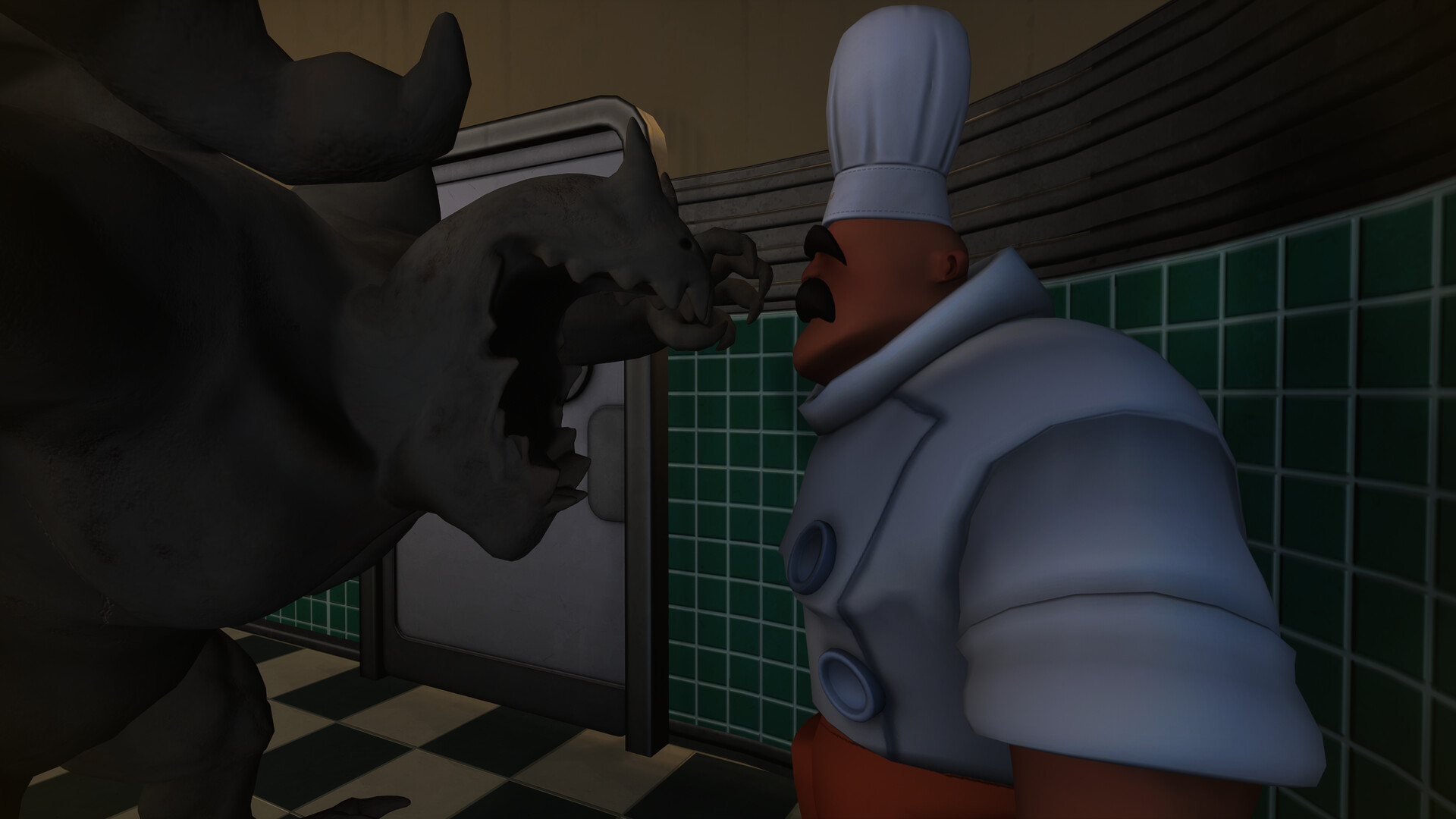 SLOP screenshot 6