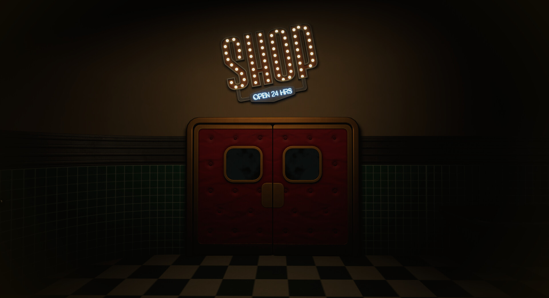SLOP screenshot 4