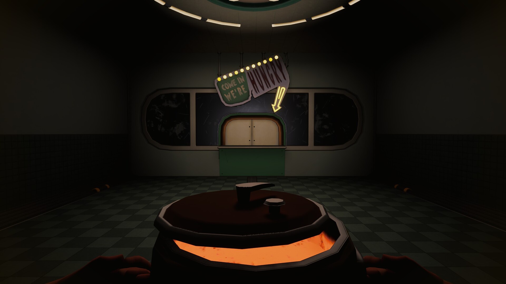 SLOP screenshot 7