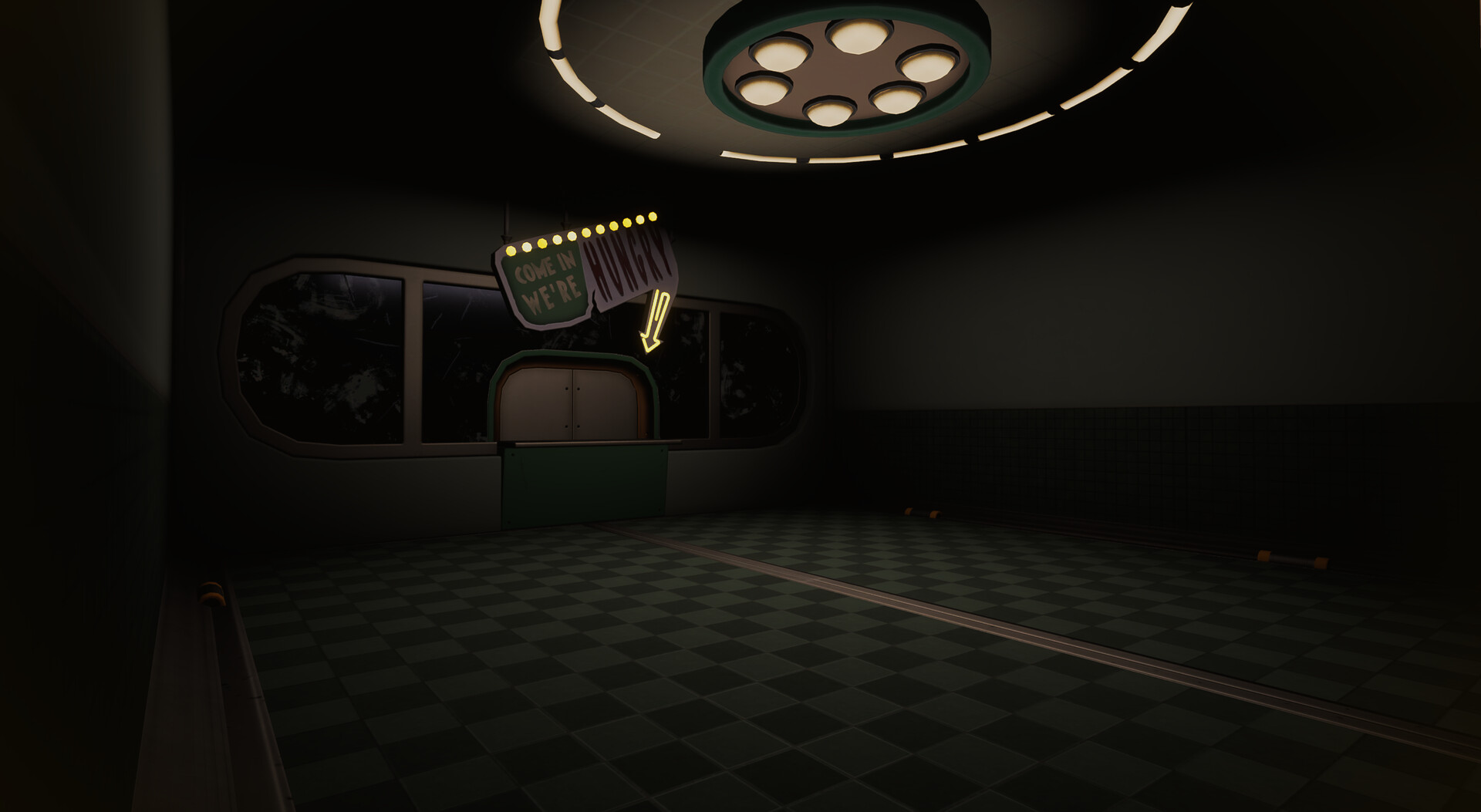 SLOP screenshot 8