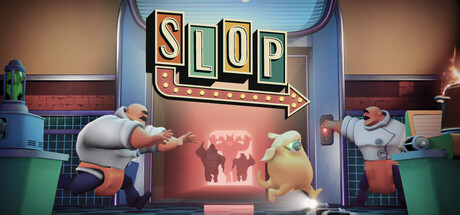 SLOP