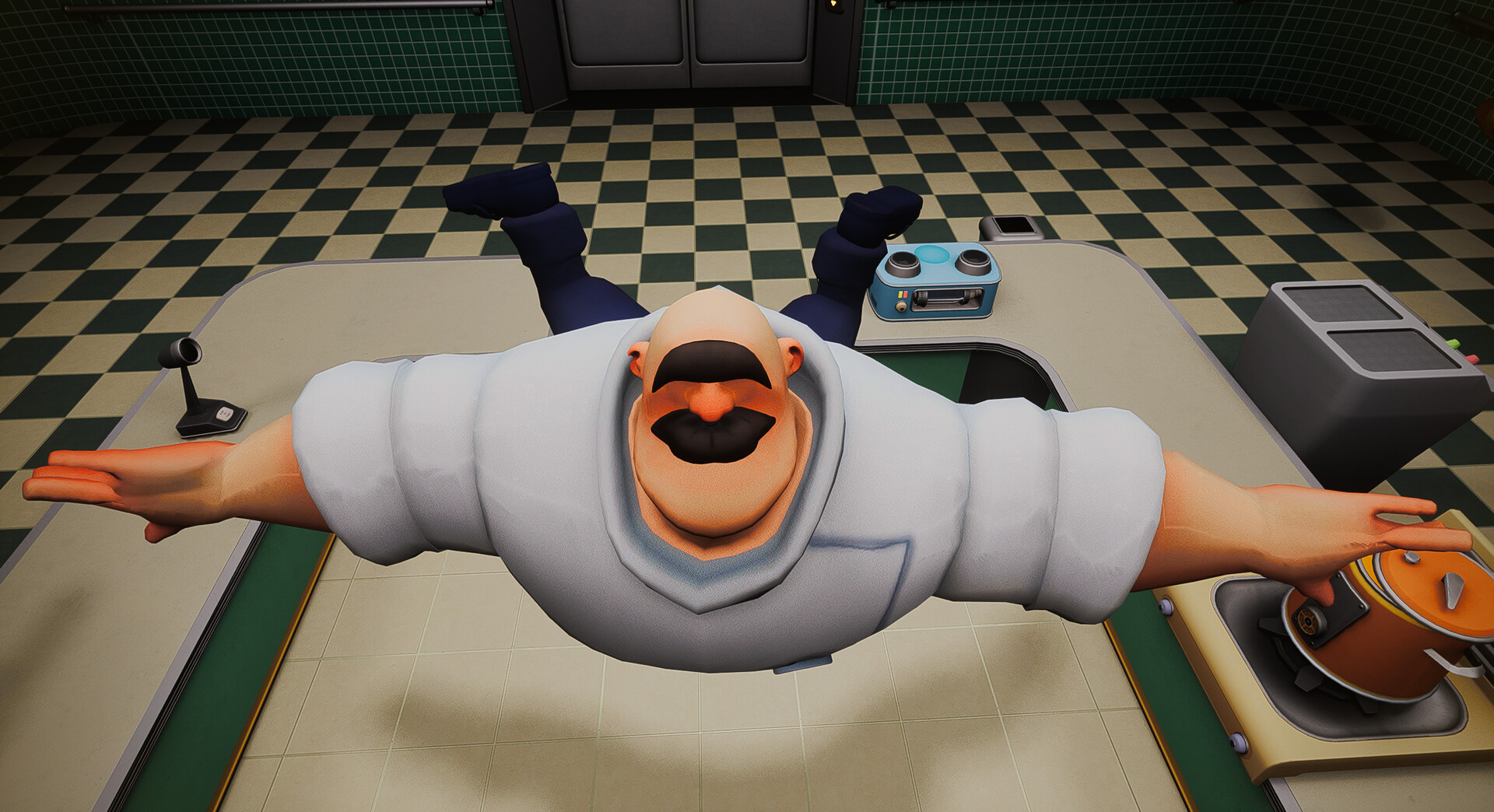 SLOP screenshot 8