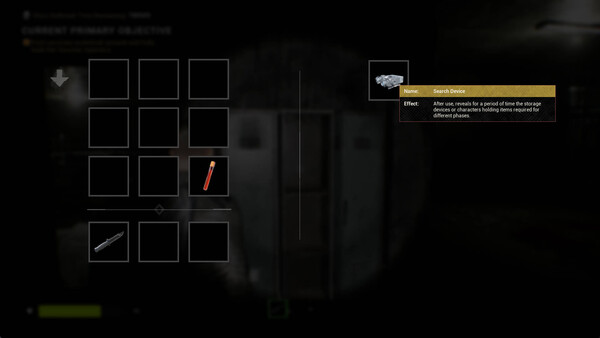Viral Hunters game for windows Pc 1