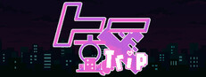 トー京Xtrip Banner