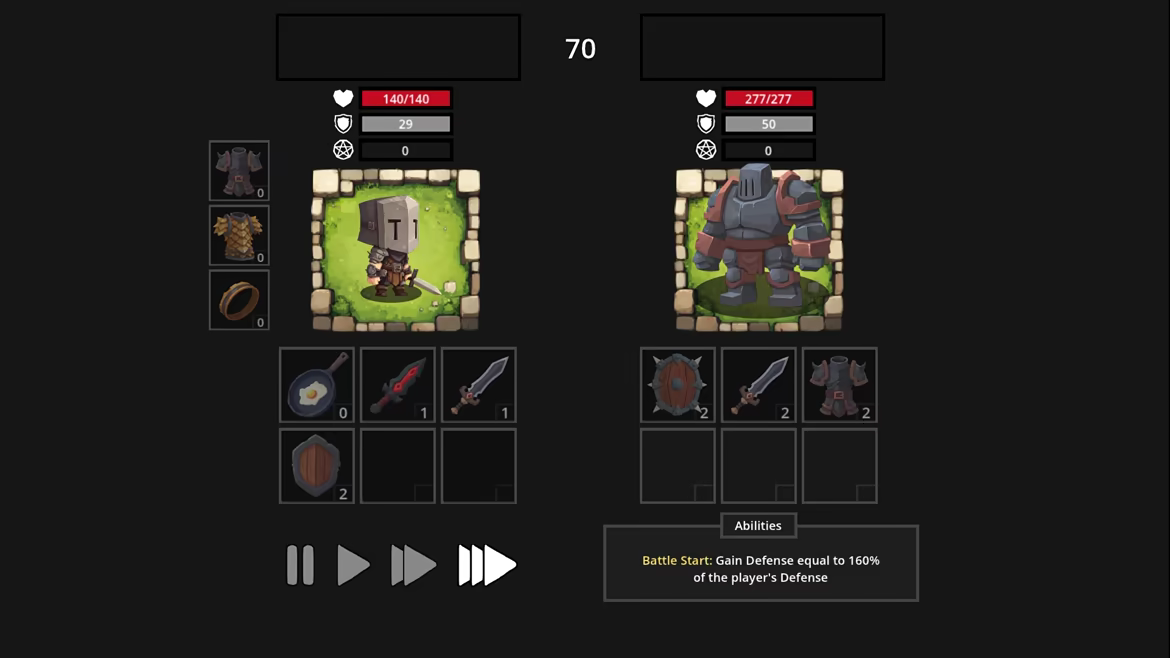 Endless Tiles video 1
