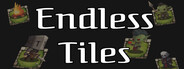 Endless Tiles