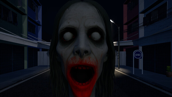 BackHome : เดินกลับบ้านในทางสามแยก