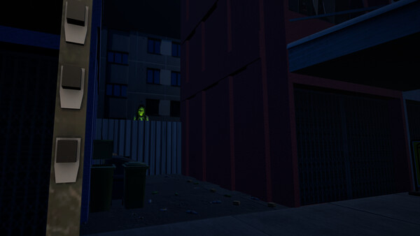 BackHome : เดินกลับบ้านในทางสามแยก