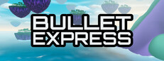 Bullet Express