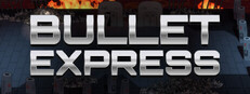 Bullet Express