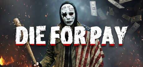 Is Die for Pay Worth Playing in 2026?
