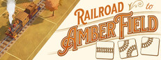 Railroad to Amberfield