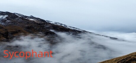 Sycophant steam charts