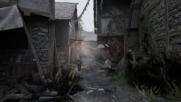 Screenshot 21