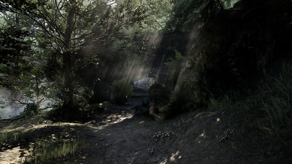 Screenshot 22