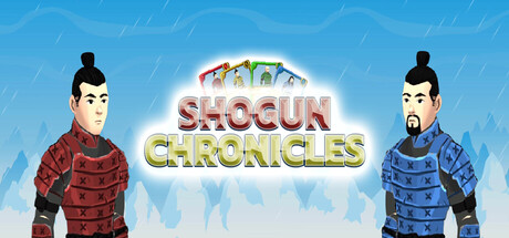 Shogun Chronicles