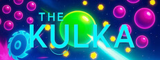 THE KULKA