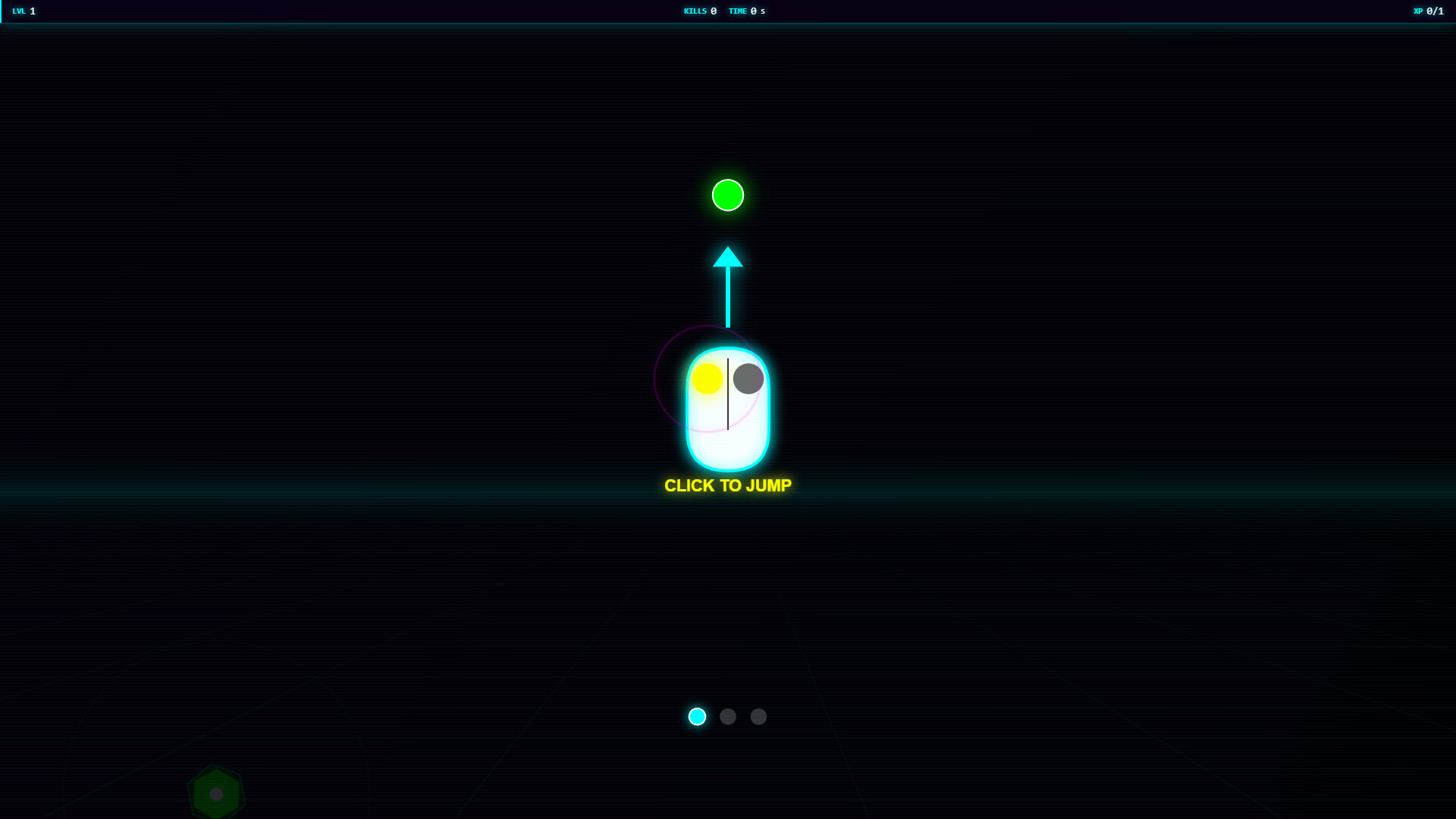 THE KULKA screenshot #27