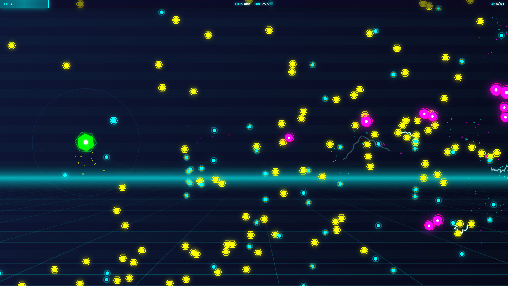 Screenshot 10 of 11