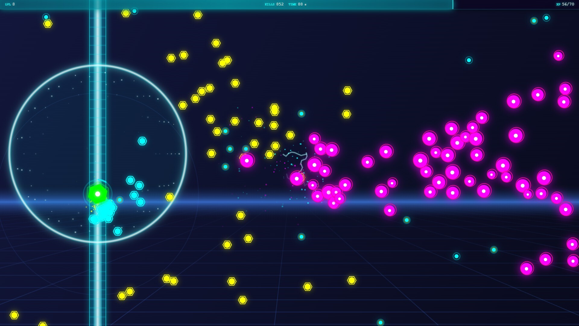 Screenshot 5 of 11