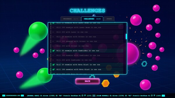 Скриншот 22