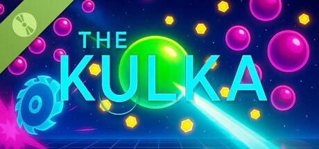 THE KULKA Demo