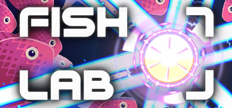 Fish Lab
