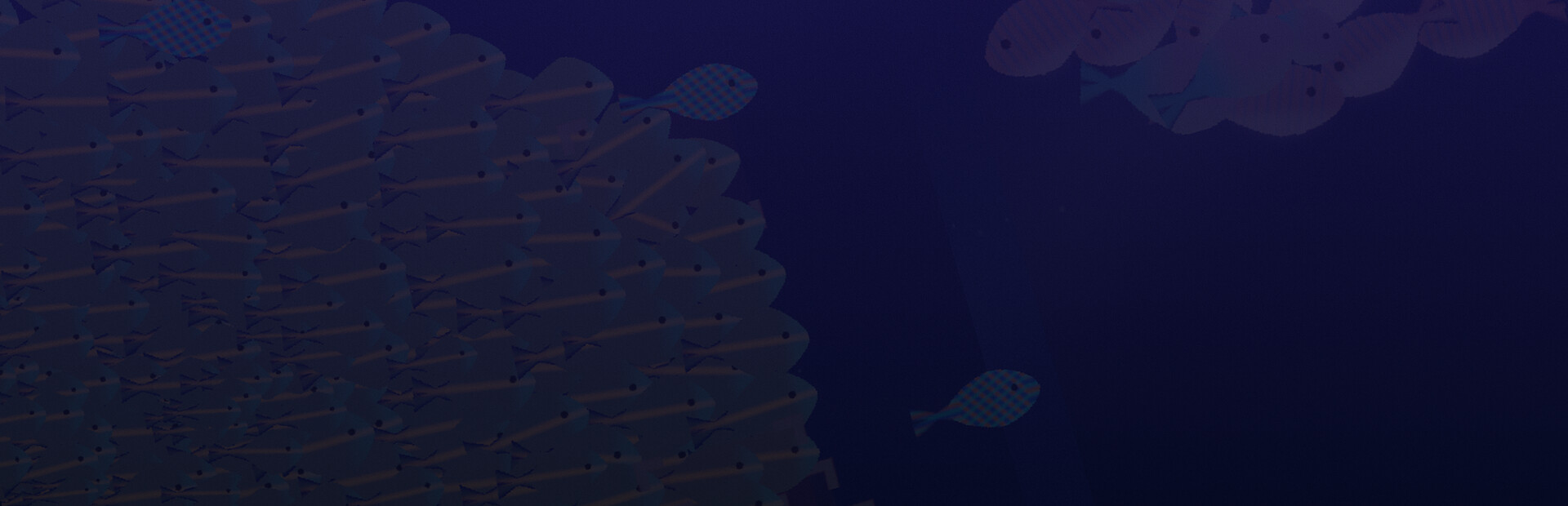 Fish Lab