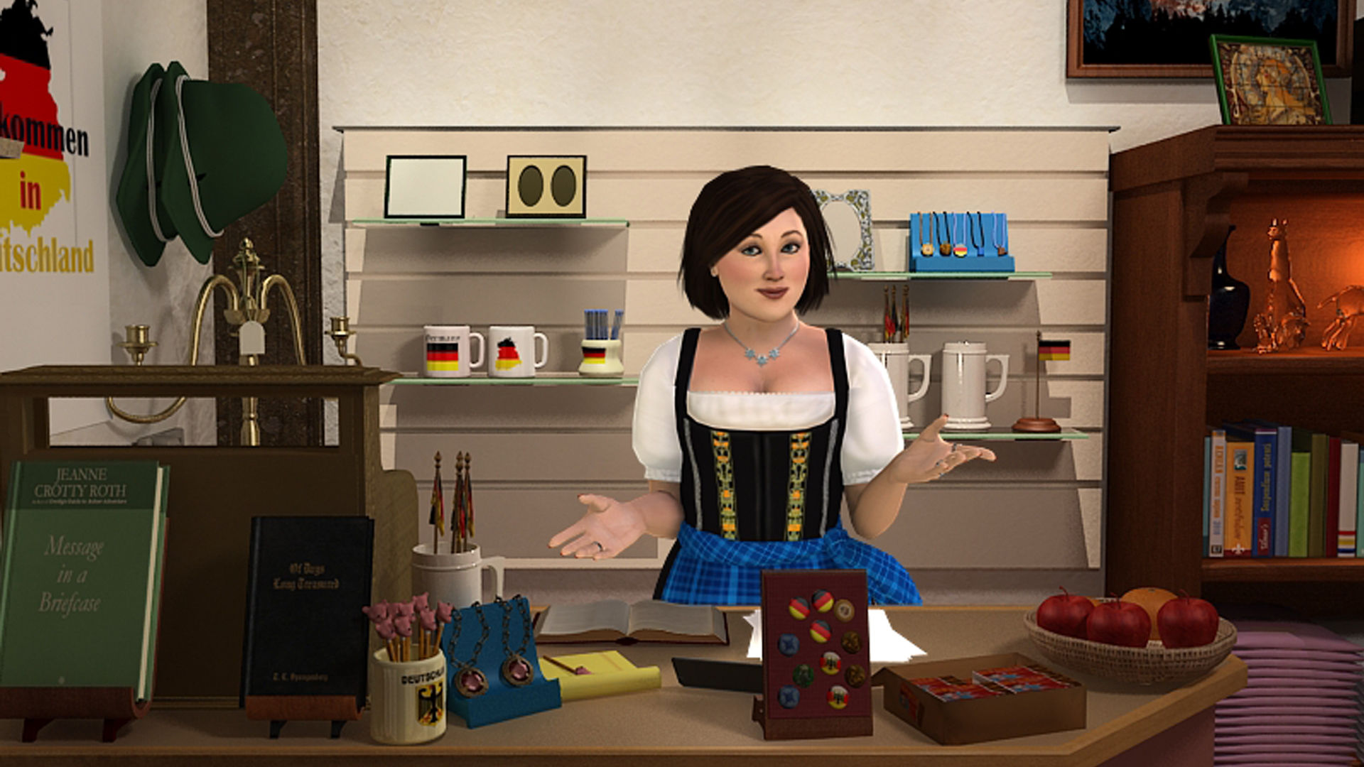 Screenshot 14