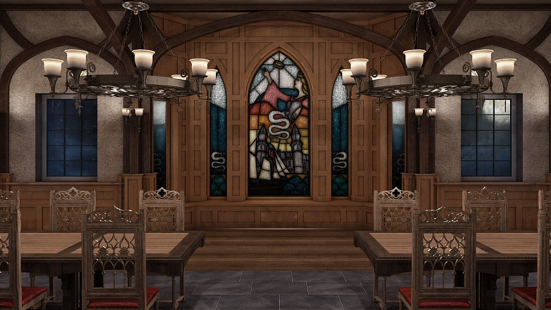Screenshot 13