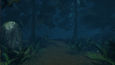 Screenshot #4