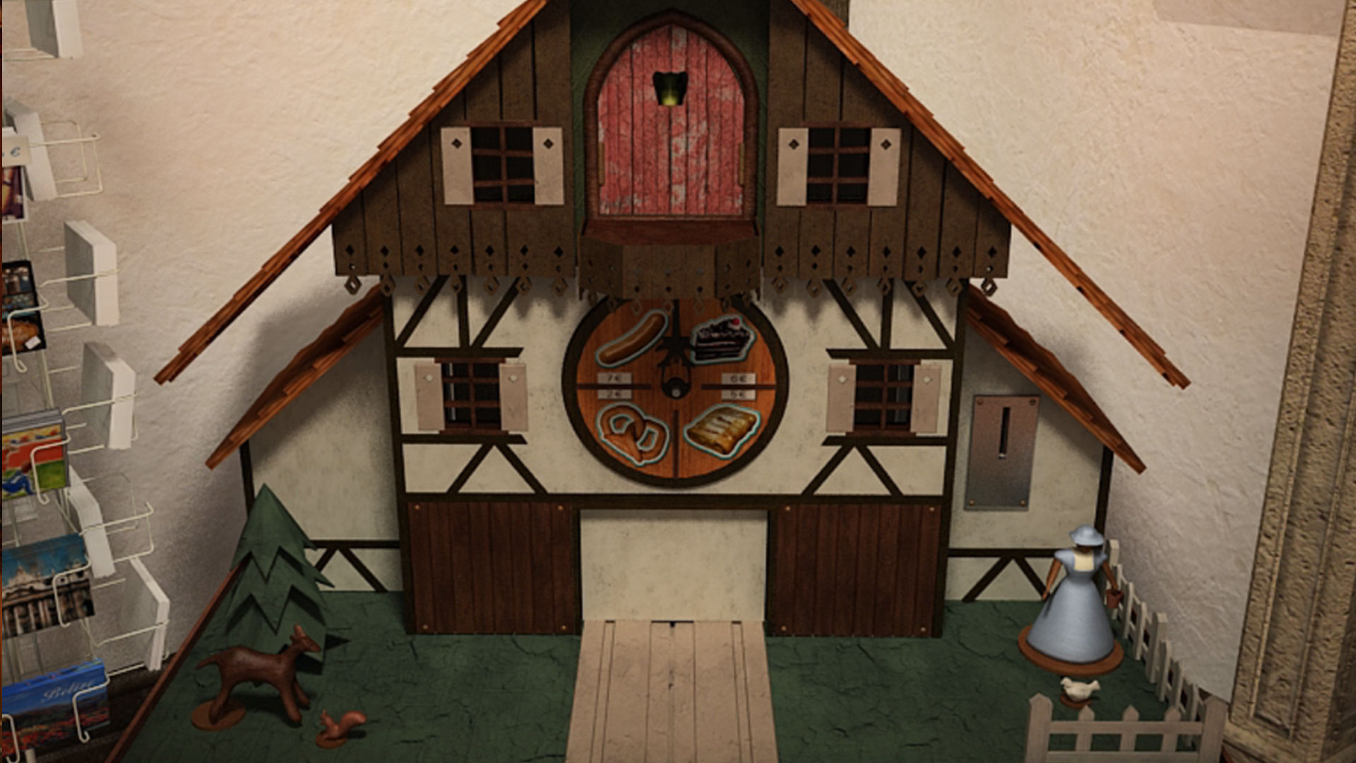Screenshot 10