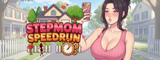Stepmom Speedrun