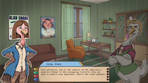 Screenshot 9