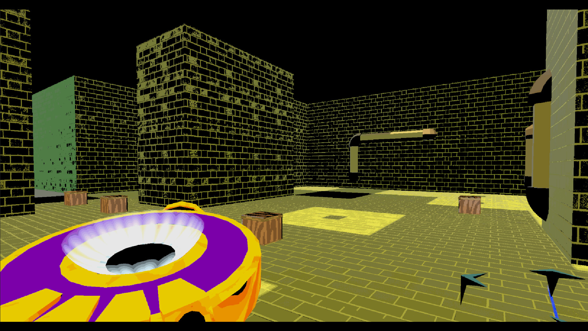 Coin Mechanica screenshot #4