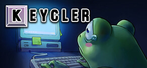 Keycler