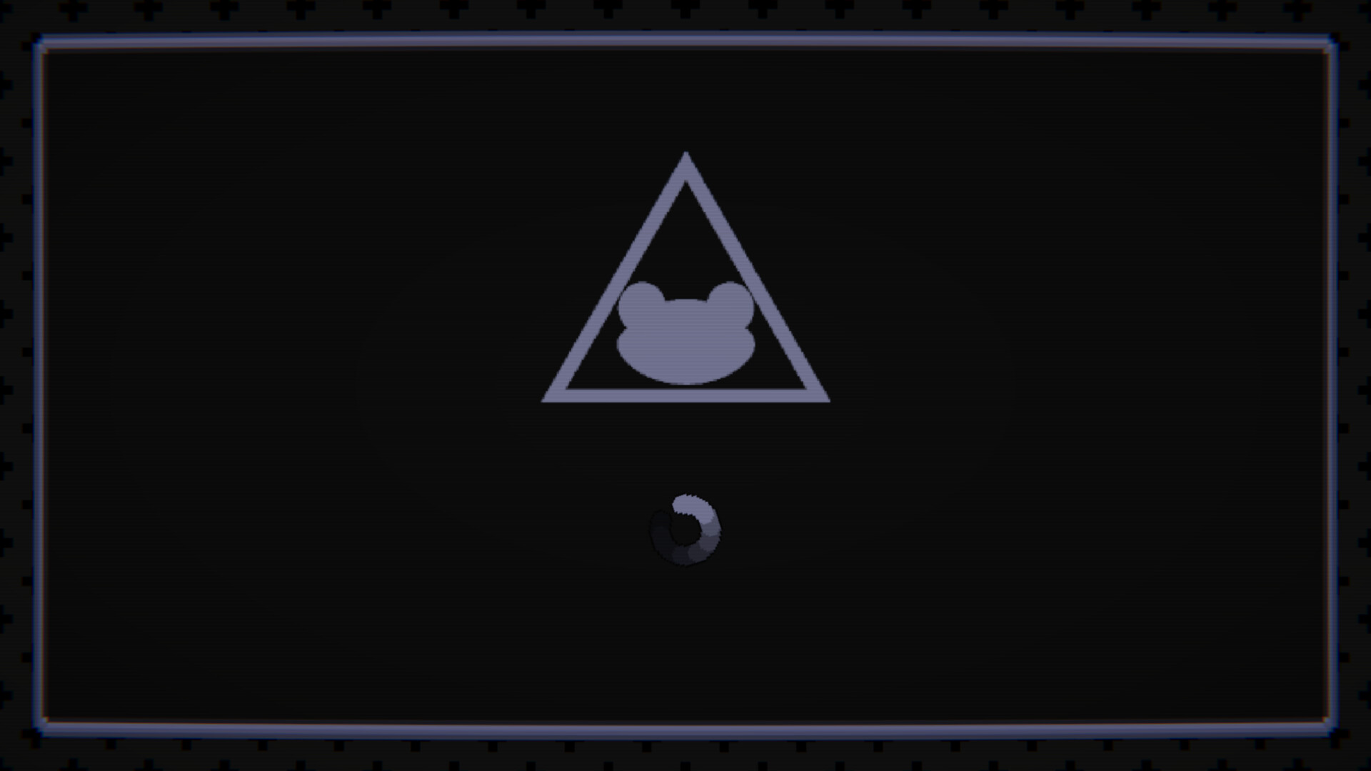 KERO CORP screenshot 7