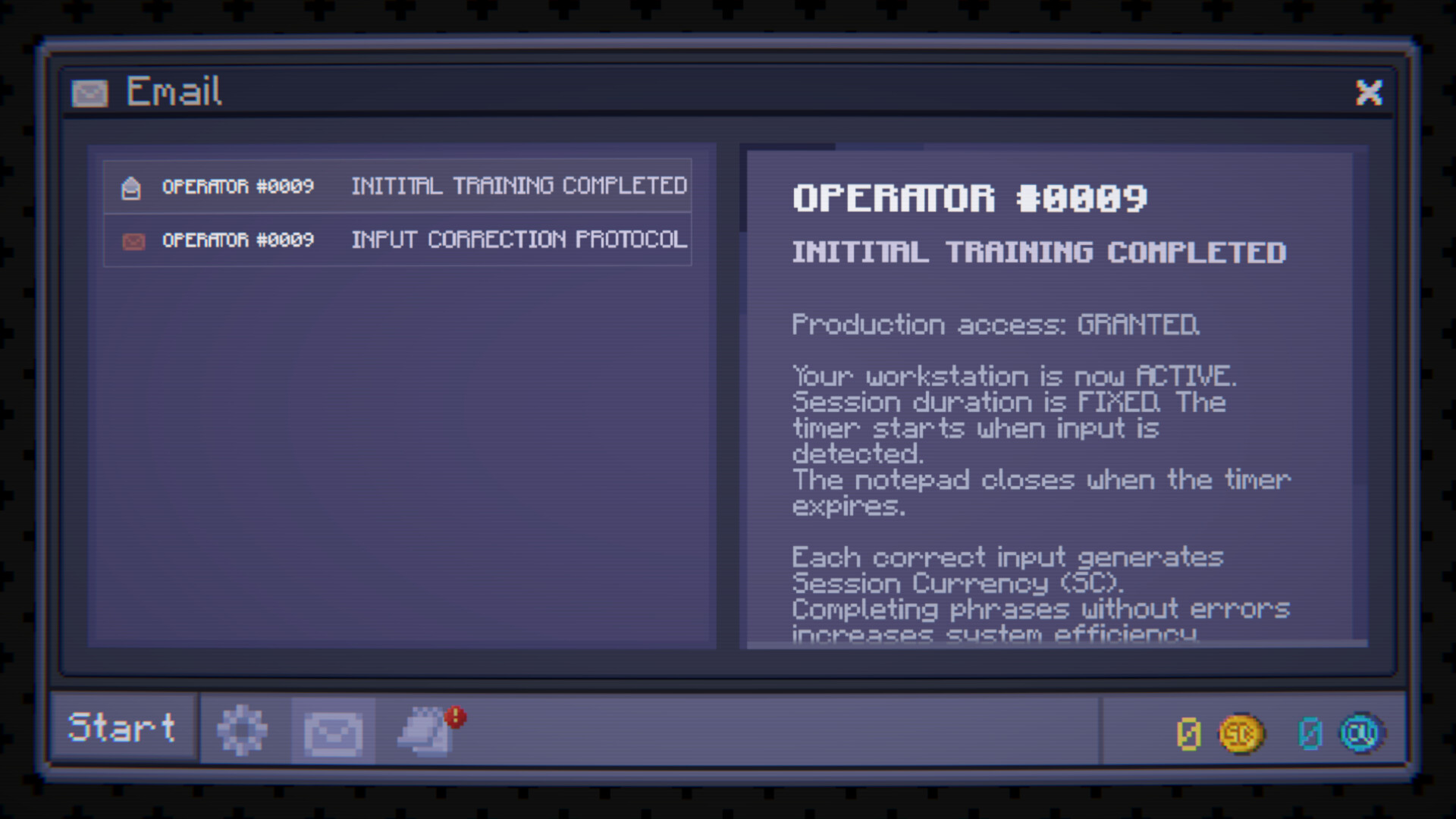 Keycler screenshot #4