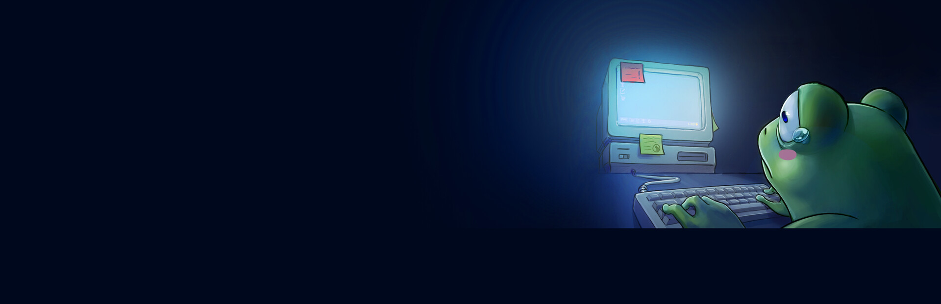 Keycler