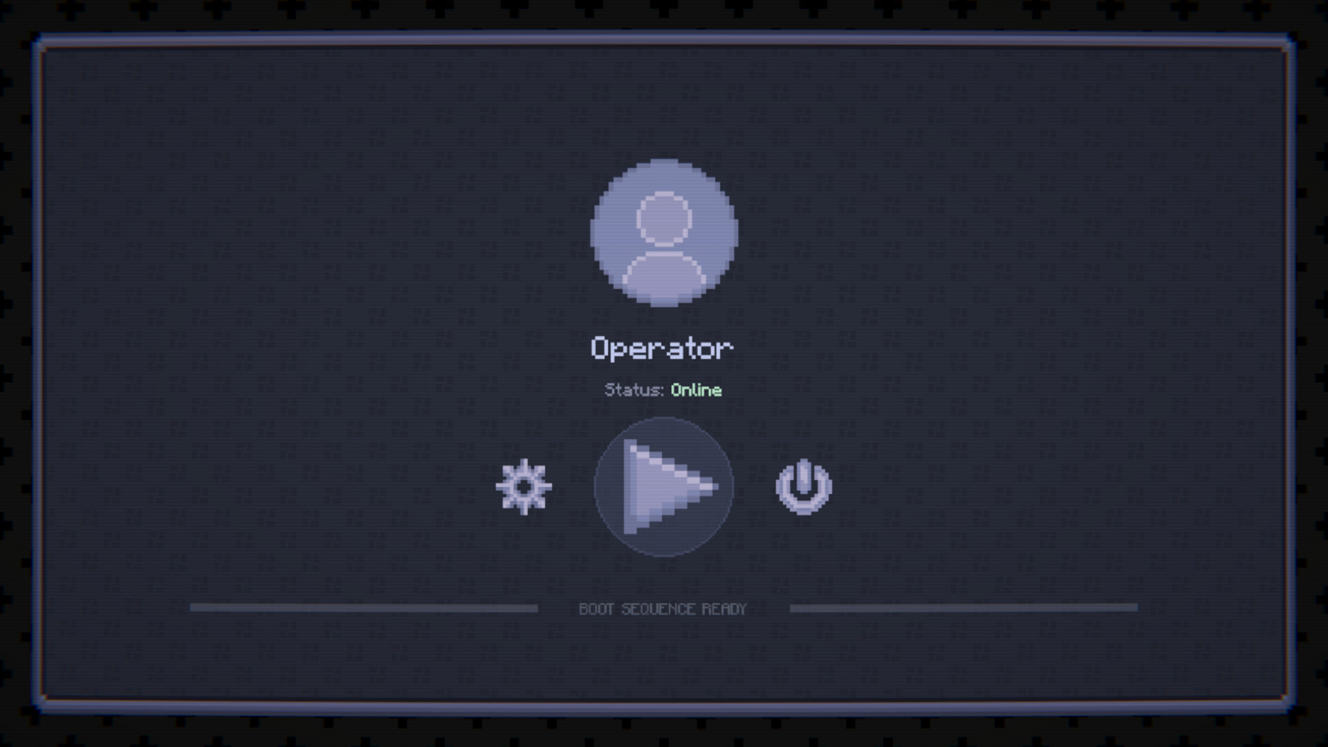 KERO CORP screenshot 6