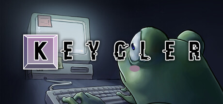 Keycler