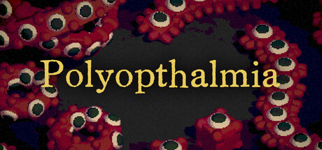 Polyopthalmia