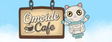 Omoide Cafe