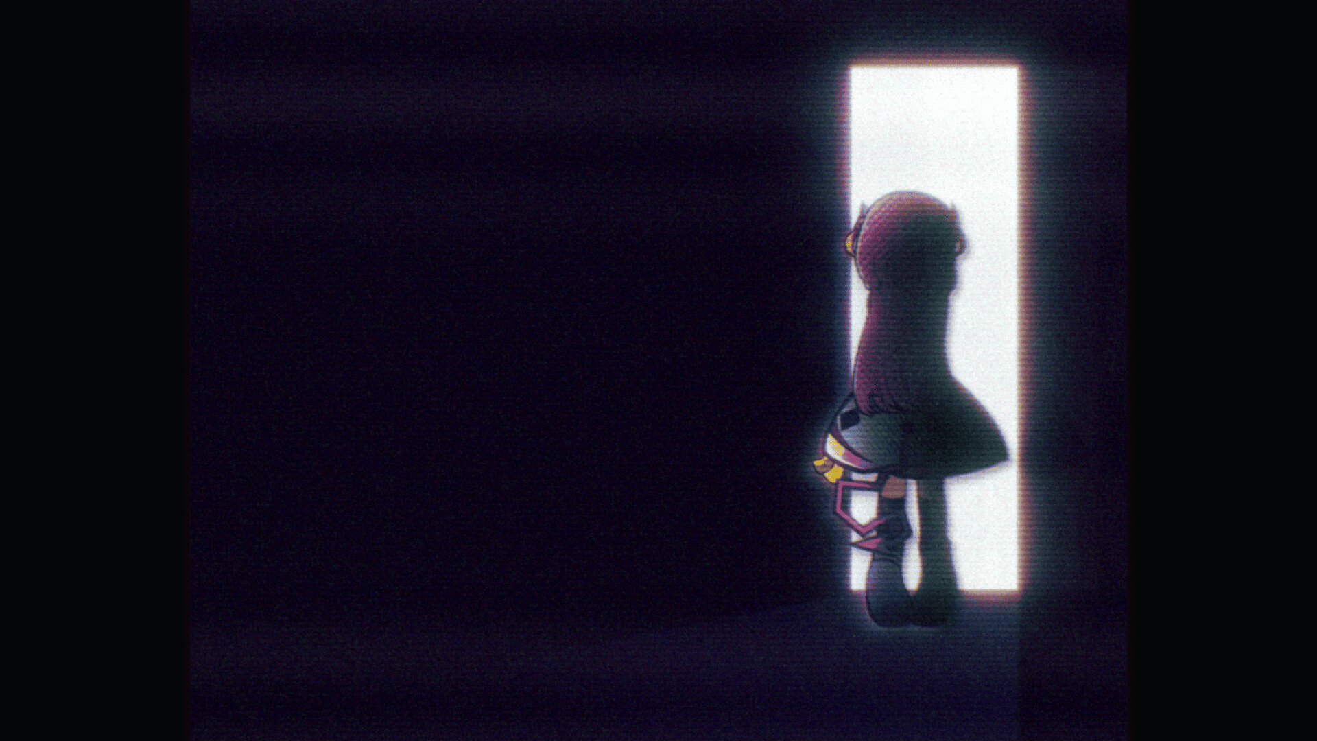 Denpa Nightmares screenshot #7