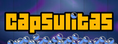 Capsulitas
